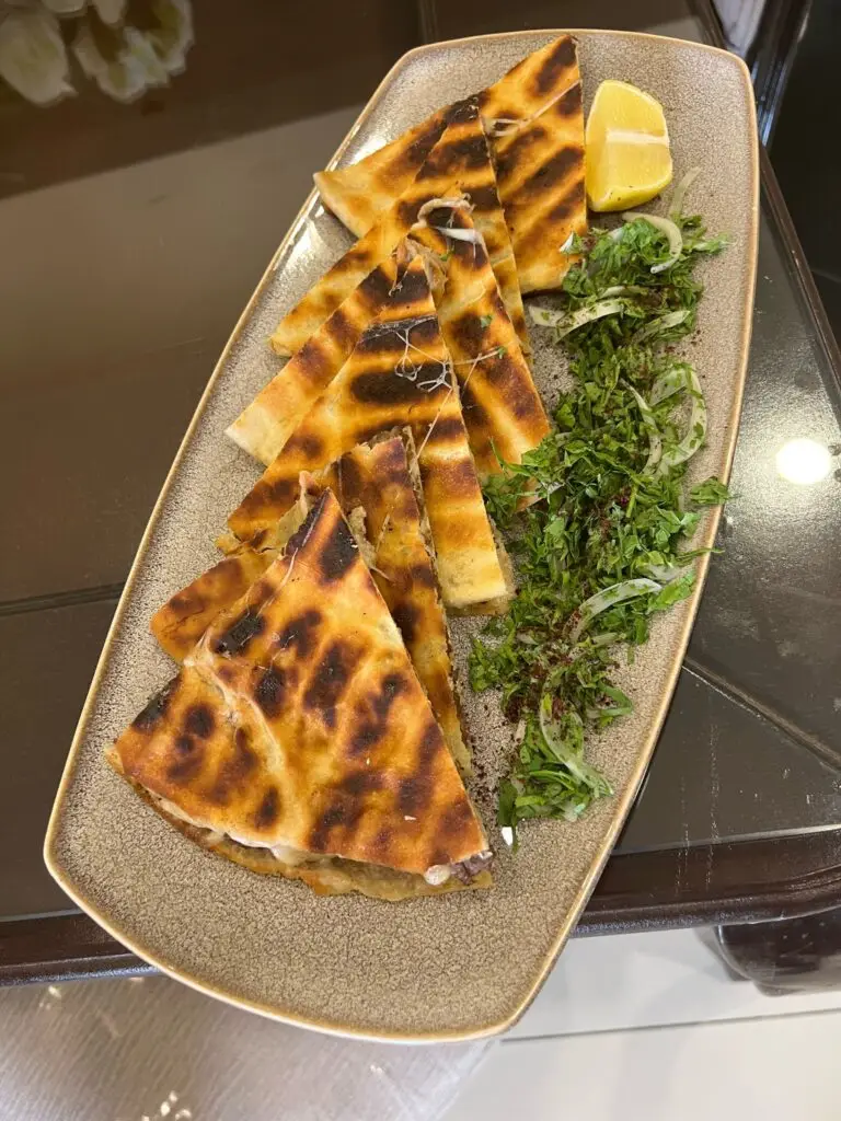 Toshka-توشكا