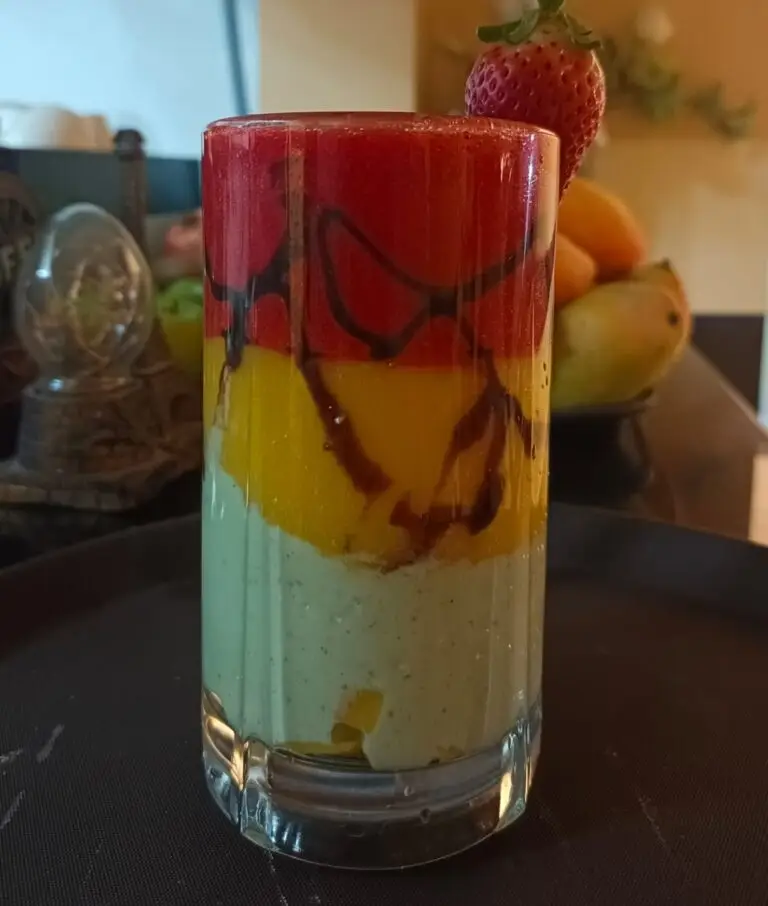 cocktail-كوكتيل